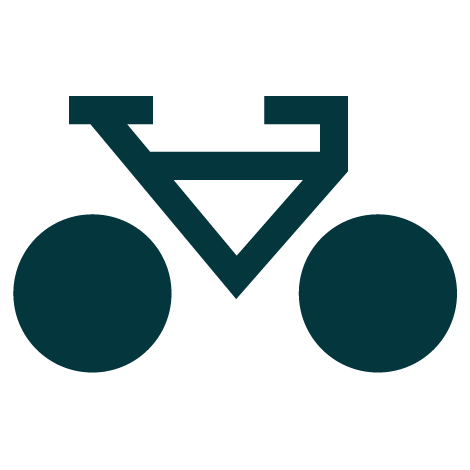 Meta Casino City Help Center home page